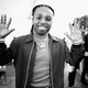 Illustration for article titled iIf/i There Is an RB King Right Now, Its Not Jacquees (Yet)